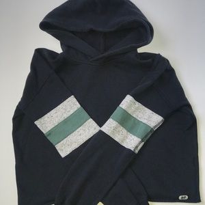 Ambercombie & Fitch hoodie- Like new